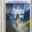 A Highland Song Best Adventure PC Game