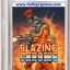 Blazing Chrome Windows Base Run and Gun Video Game