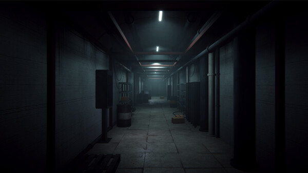 Dead End Full Version