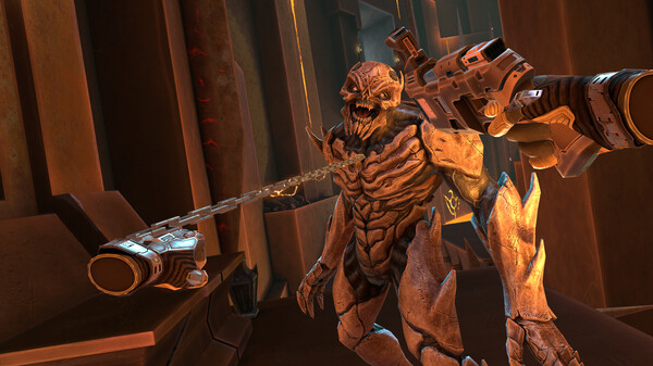 Dead Hook Free For PC