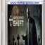 Graveyard Shift Windows Base Horror Video PC Game