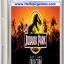 Jurassic Park Classic Games Collection Video PC Game