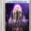 Last Epoch Best Action RPG Video PC Game
