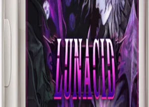 Lunacid Best First-person Action Role-playing Video Game