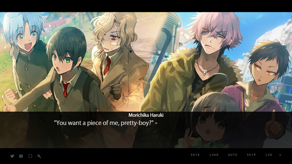 MAMIYA: Complete Collection Free for PC