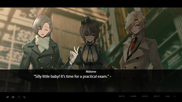 MAMIYA: Complete Collection with Crack