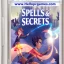 Spells & Secrets Best Adventure Story Game