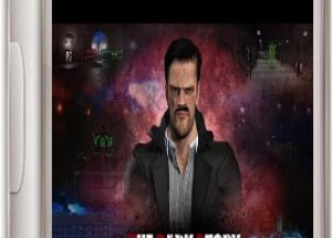 The Dark Story Best Horror Video PC Game