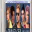 The Traveller Vanilla Version Best High-quality Visual Novel Game