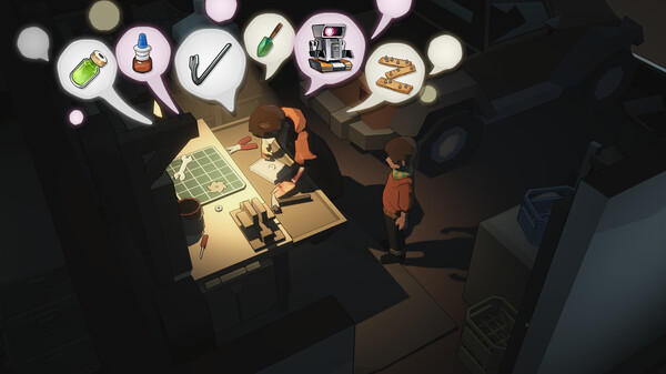 UNDYING Free Full Version