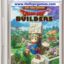 Dragon Quest Builders 1 Best Sandbox Action Role-playing Game