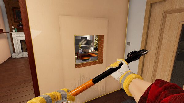 House Flipper 2 Free Download