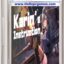 Karins Instruction Windows Base Racing Game
