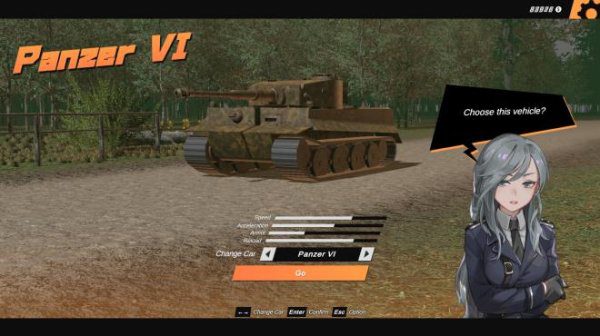 Karins Instruction Full Version