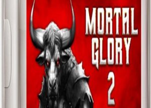 Mortal Glory 2 Windows Base Team Manage Game