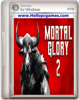 Mortal Glory 2 Download For PC