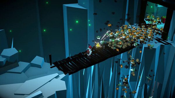 No More Snow Full Version