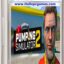Pumping Simulator 2 Best Gas Station Simulator Game