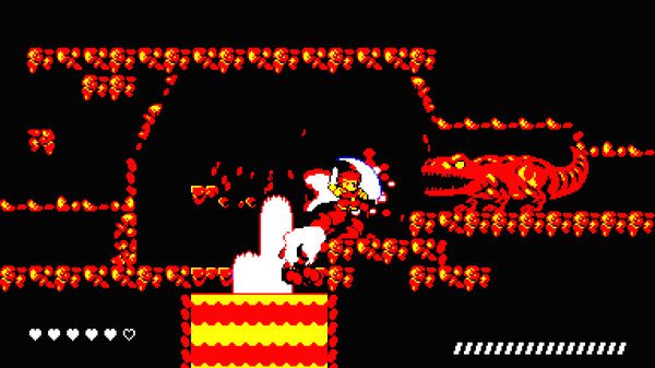 Quick Quest Full Version