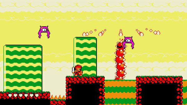 Quick Quest Free For PC