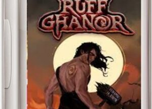 Ruff Ghanor Windows Base Deckbuilder Game
