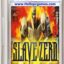 Slave Zero Windows Base Action Video Game