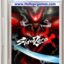 Slave Zero X Best Stylish 2.5D Character Action Game