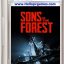 Sons of the Forest Best Survival Horror Video Game