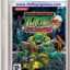TMNT 2 Battle Nexus Best Third Person Beat ’em Up Video Game