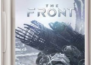 The Front Windows Base Survival Open-world Game