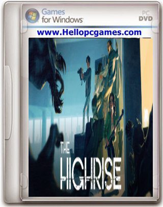 The Highrise Download