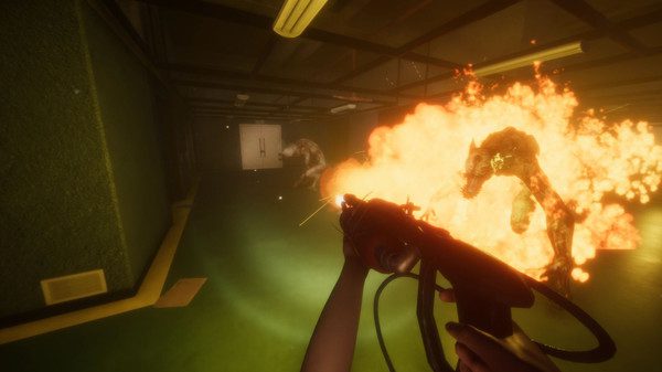 The Highrise Full Version