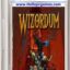 Wizordum Windows Base Magic Weapons Video Game