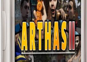 Arthas 2 Best Fighting Game