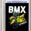 BMX Streets Best Freestyle Extreme Biking Simulator Game