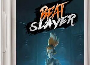 Beat Slayer Windows Base Roguelite Hack Nā Slay Game
