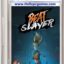Beat Slayer Windows Base Roguelite Hack N’ Slay Game