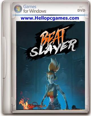Beat Slayer Game