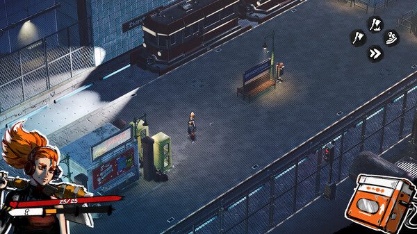 Beat Slayer Full Version