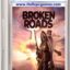 Broken Roads Best Story-rich – Party-based RPG Game