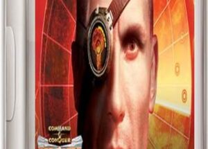 Command & Conquer Red Alert 2 and Yuriβs Revenge Game