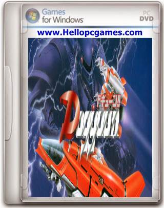 Dogyuun Game Download