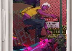 Helskate Best Skateboarding Action Roguelite Game