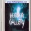 Horror Gallery Best Indie Video PC Game