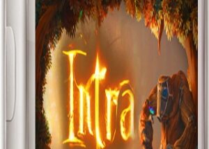 Intra Best Top-down Tower Defense Strategy Game