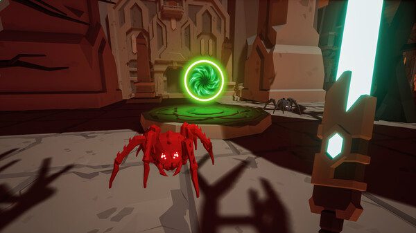 Kill It With Fire 2 Game Full Version