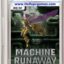 Machine Runaway Best Third-person Shooter Game
