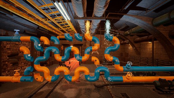 PIPELINE RTX 2 Free