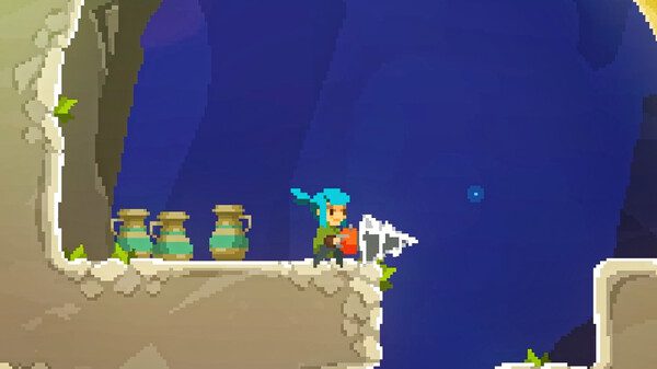 Pepper Grinder Highly Compressed