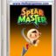 Spear Master Best Fast-paced Action Game